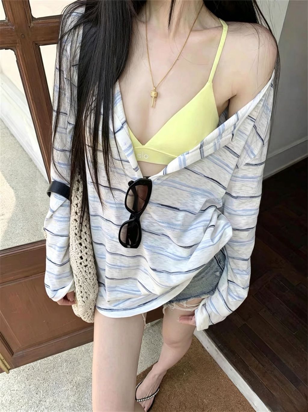 6228cd52b0c034528fb3c42401571e7e