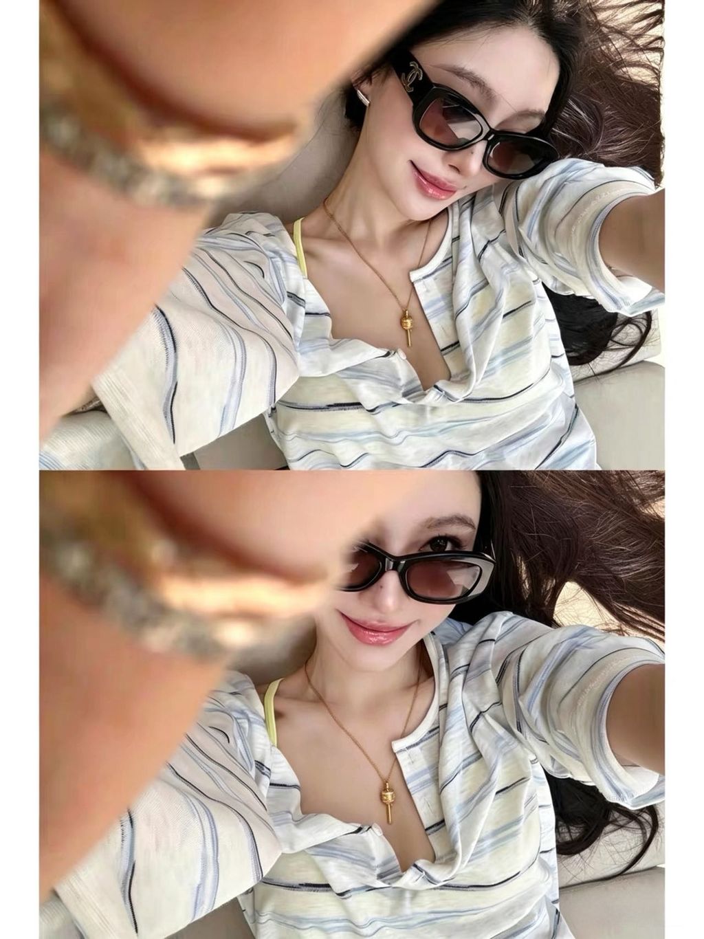 31c7c13529de0b2cd720fa8a65daadcd