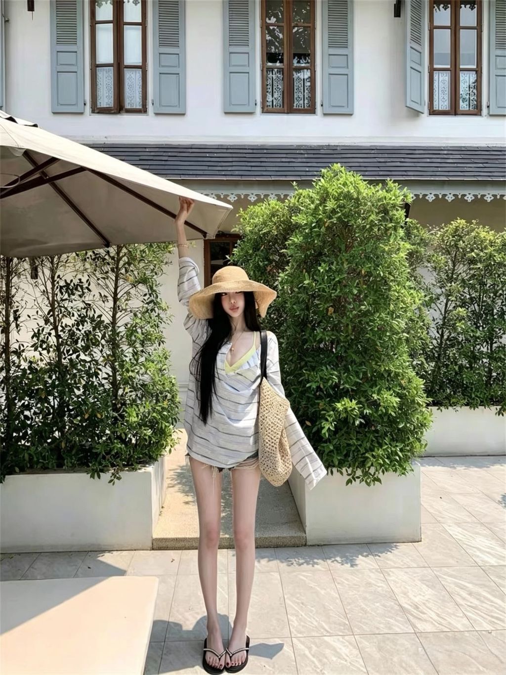 d5c0ad1c5cc58ff02c68e6b376cfdaf3