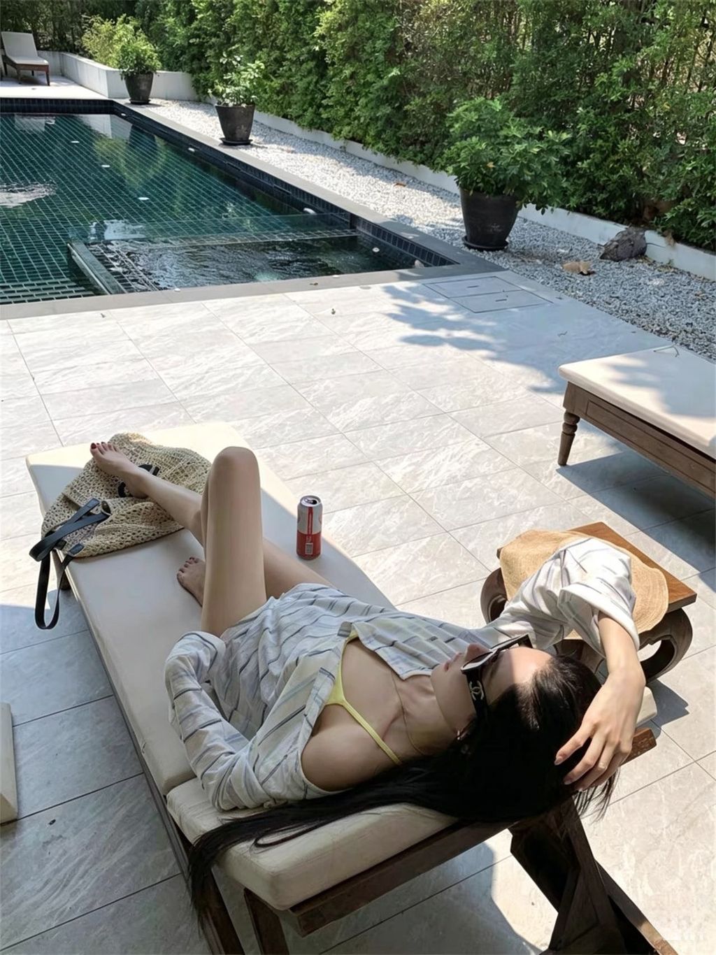 3d8a8c622b4c16b84a46d979bd9b2080