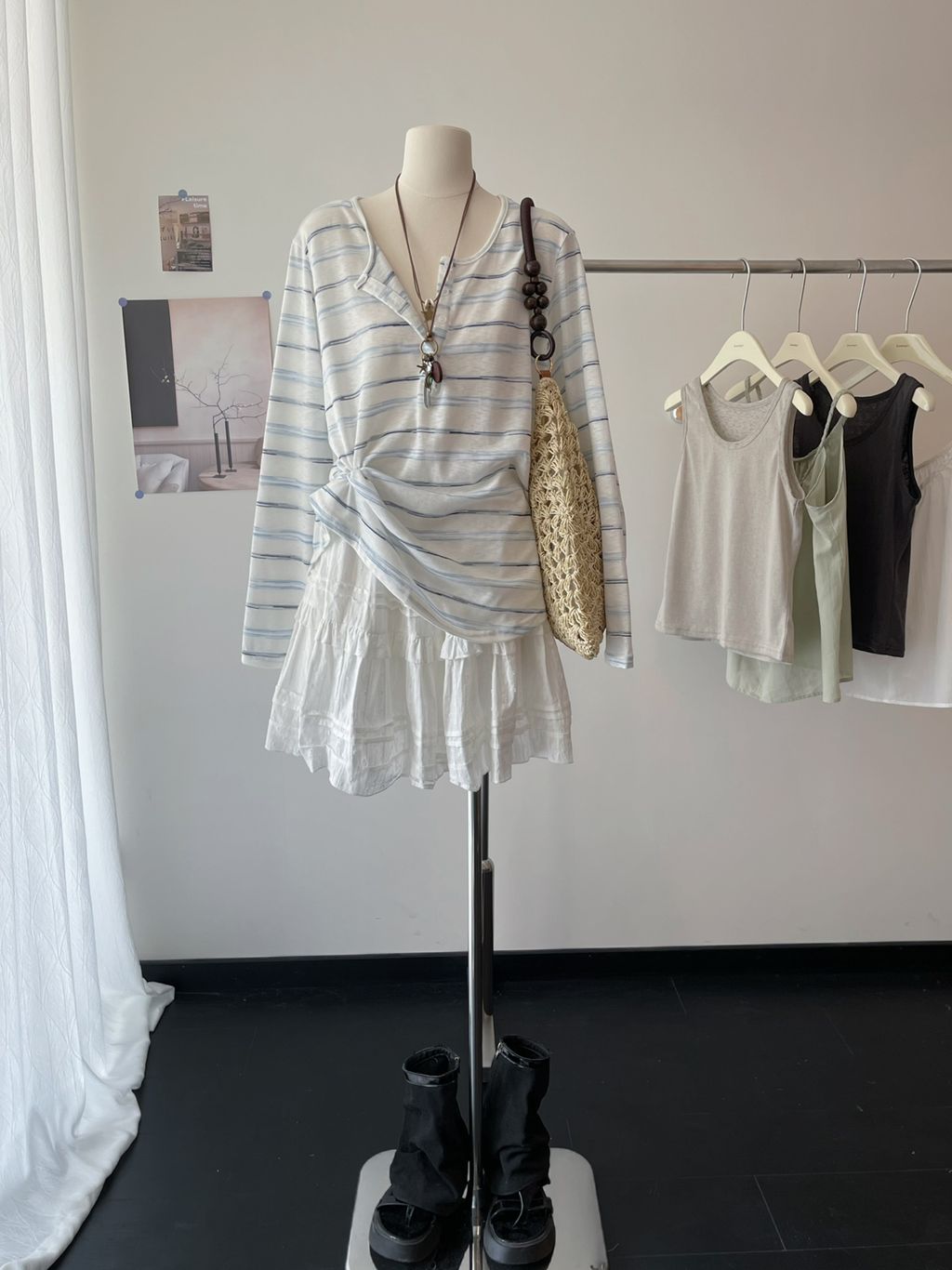 737cf4309c93c419f785755c85b9a662