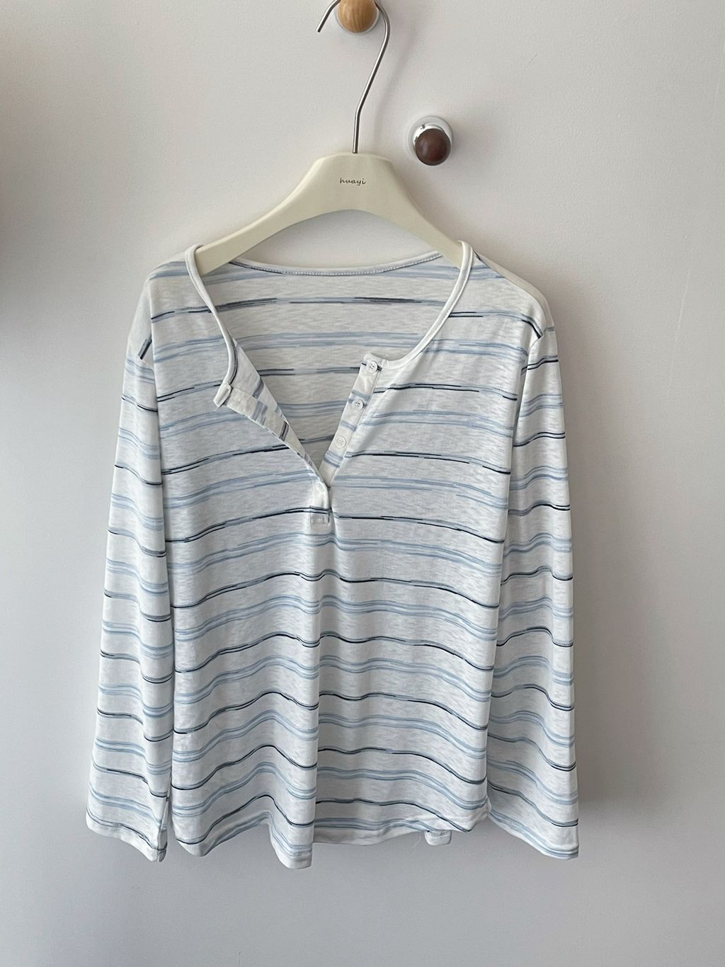 386cce81388fd34c147147aa13f8474c