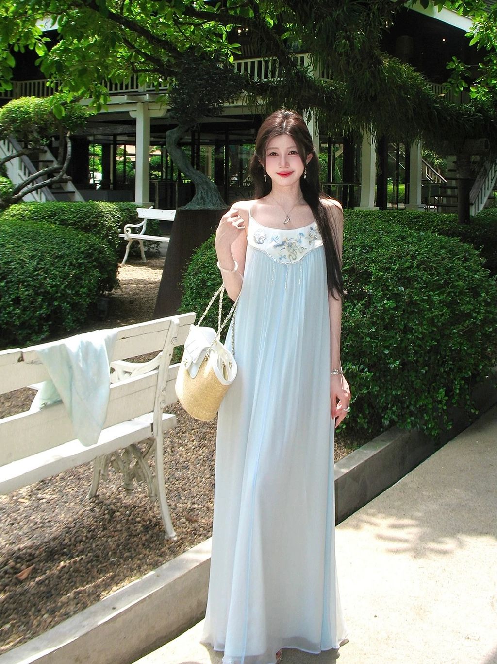 65e3d1fc1ff235a6e82c898ee4fe09d7