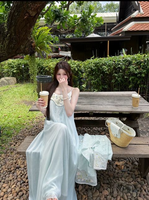 4c1fda01de51710882883fd81d65f5ac