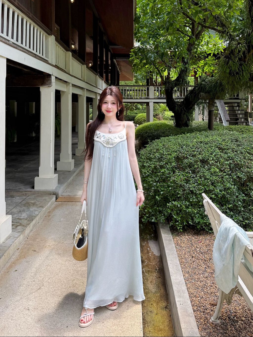 688d28f3757420f4e5fa1f07a7931c3e