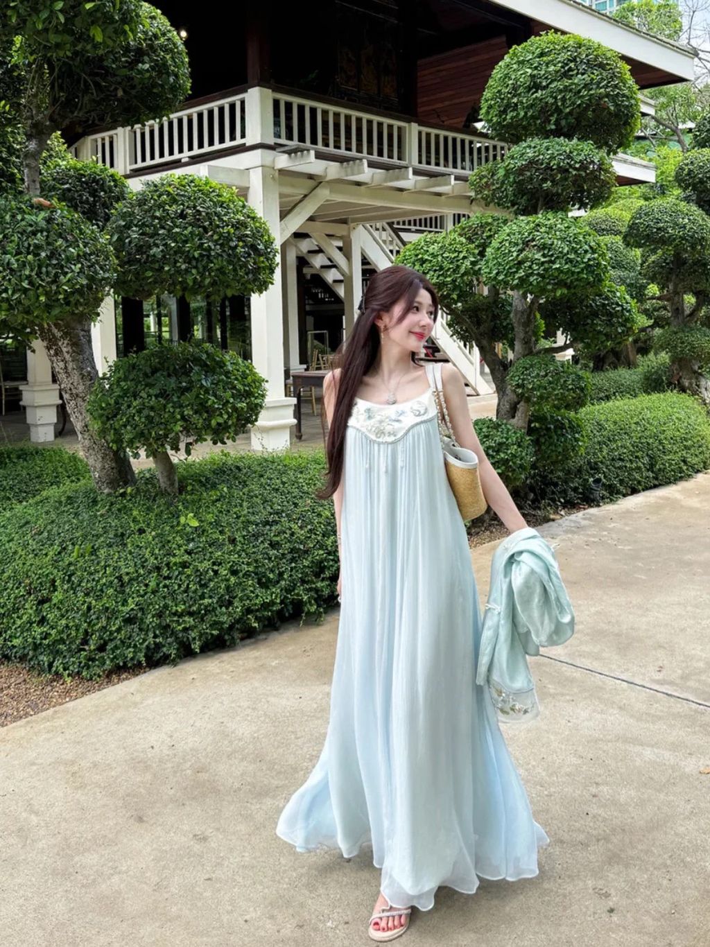 9e509871fc118bbbeefcdd1f95f063c3