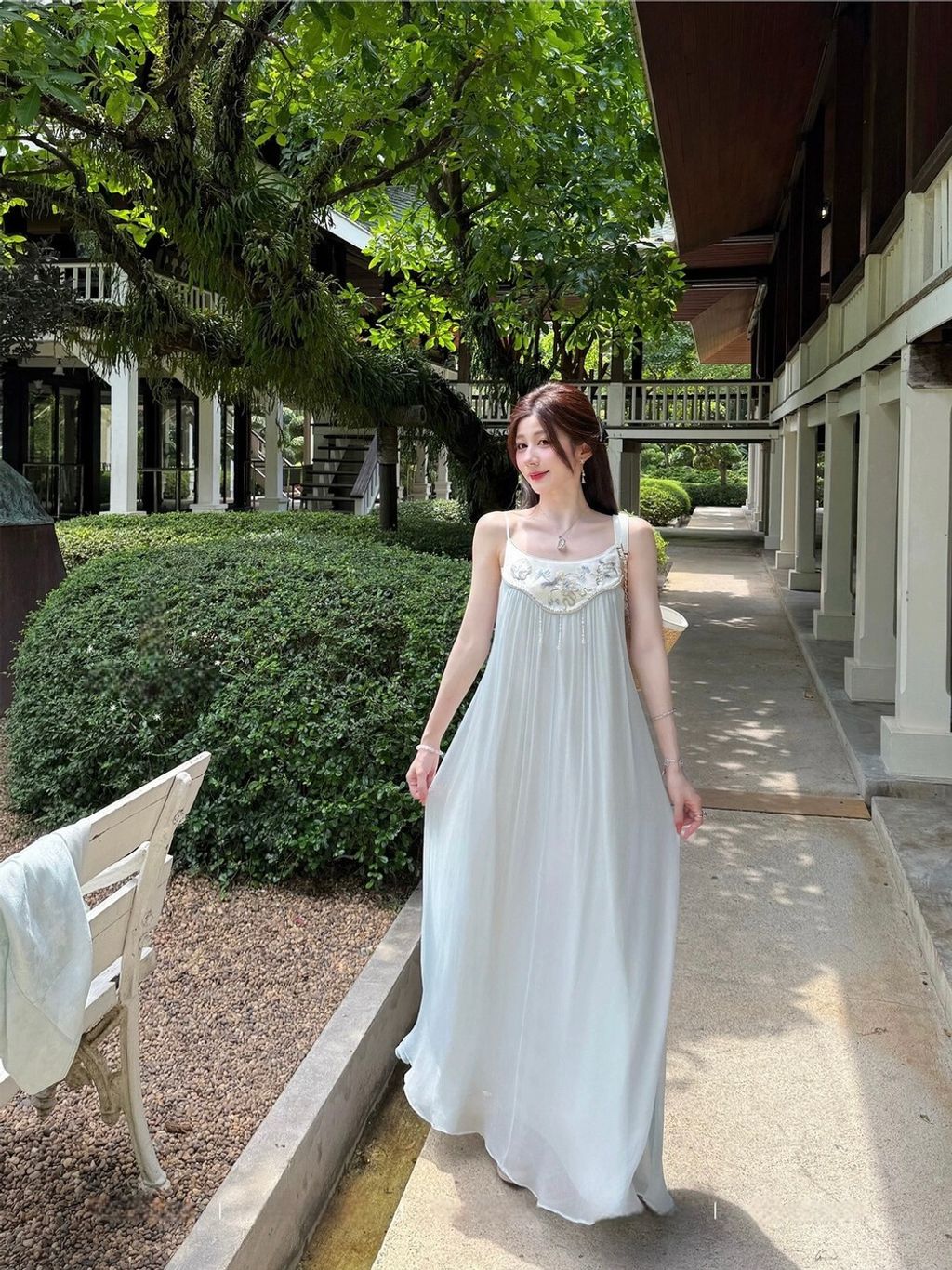 a00999769c023dd616f0100966ec5c59