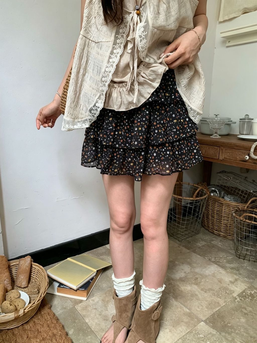 913359086784a9278d6c8705a5292c6e