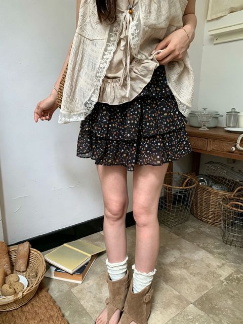 913359086784a9278d6c8705a5292c6e