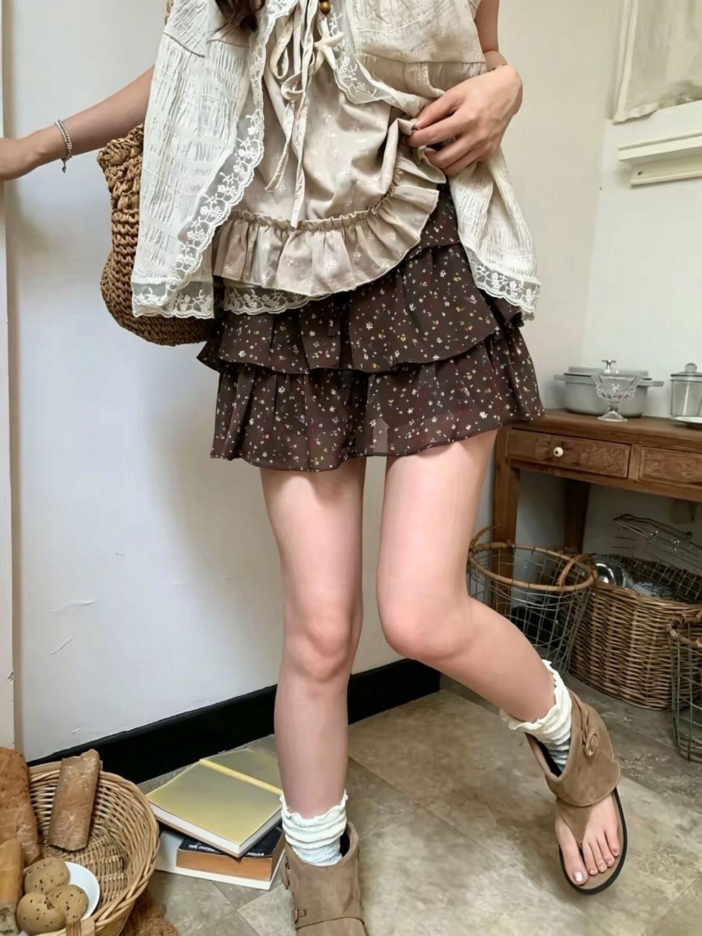 c6b466408d15bcb5f2ed480e48be58a4