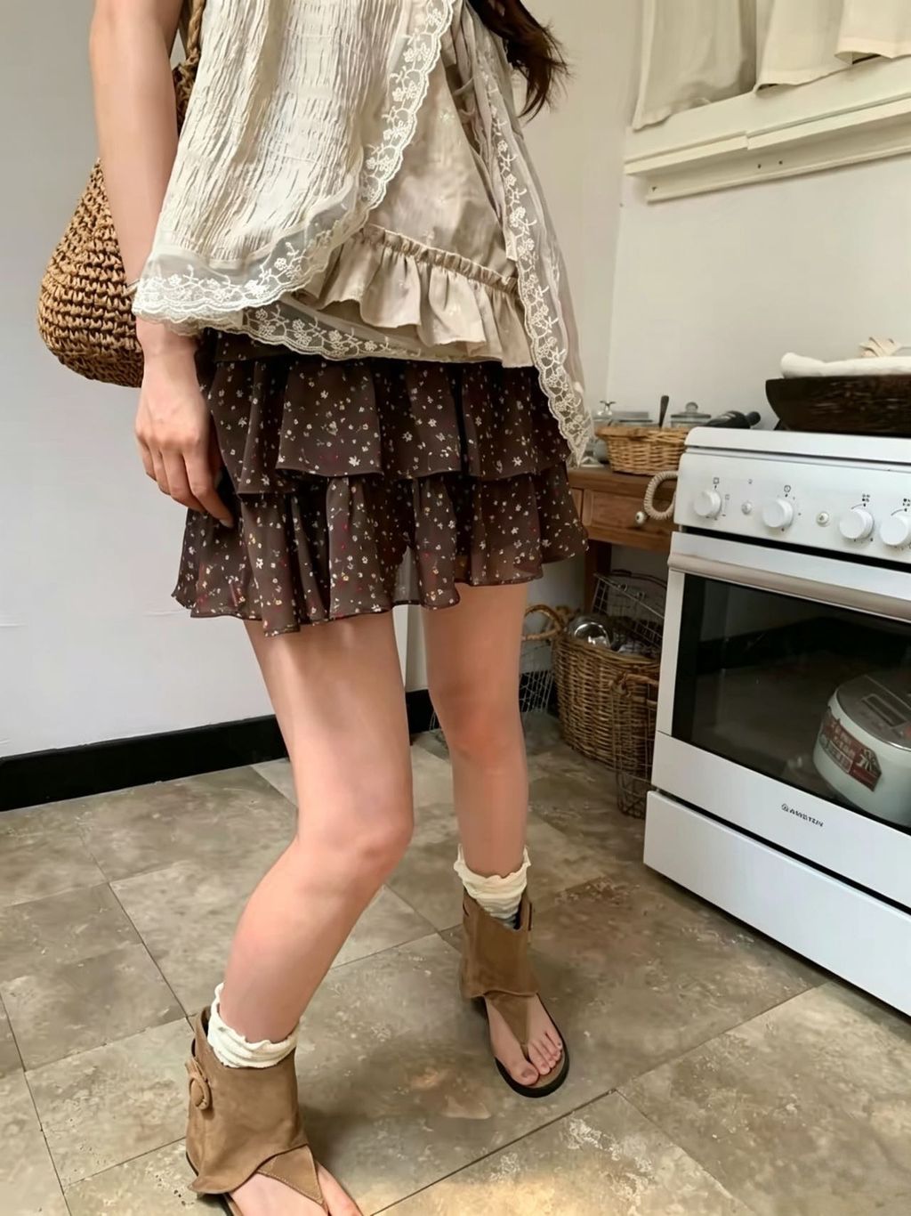 b30fa86921e7beffa6b685ce8c360465