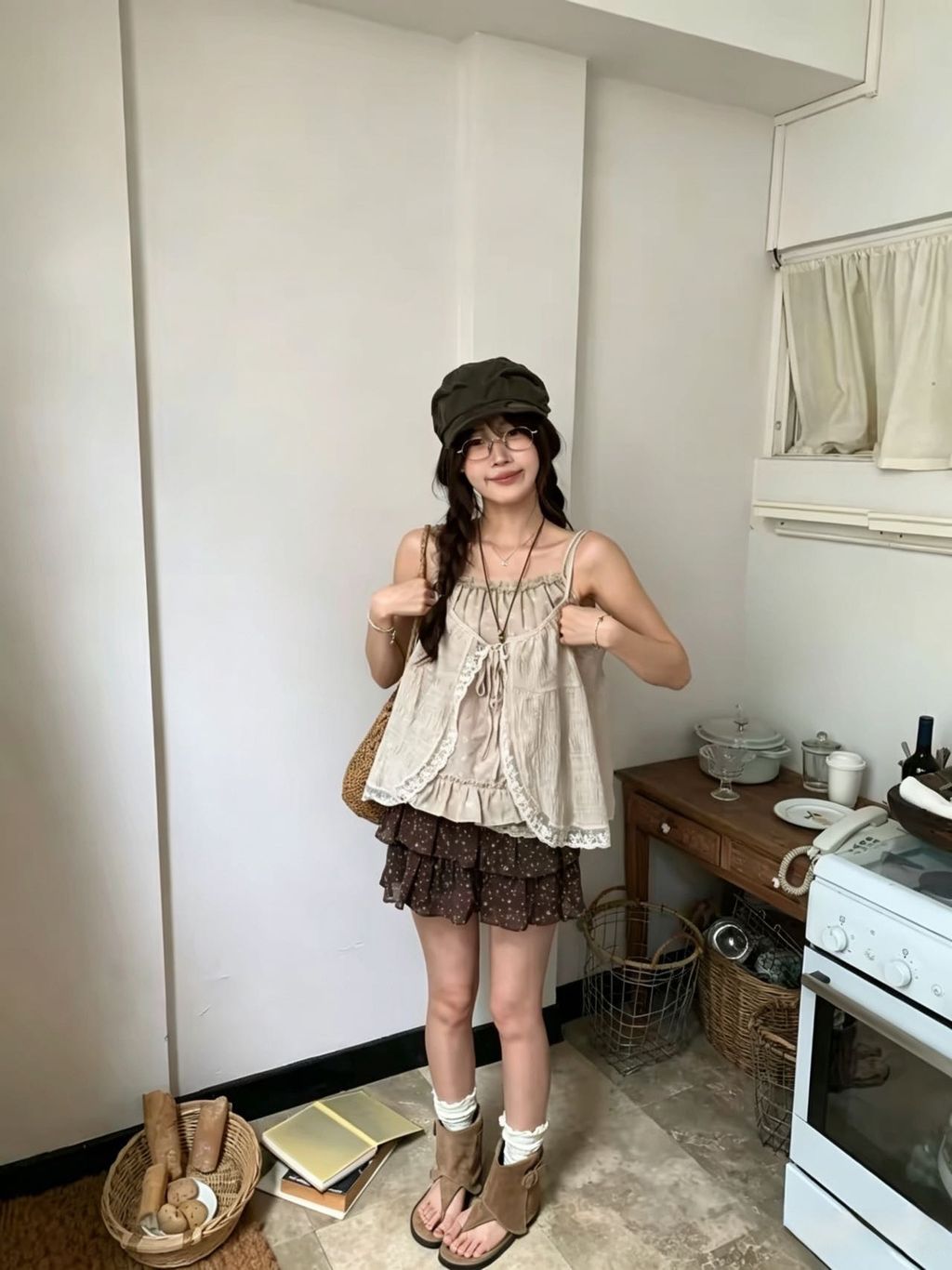 a8d1df6be43a8ddd3f086d332beec593