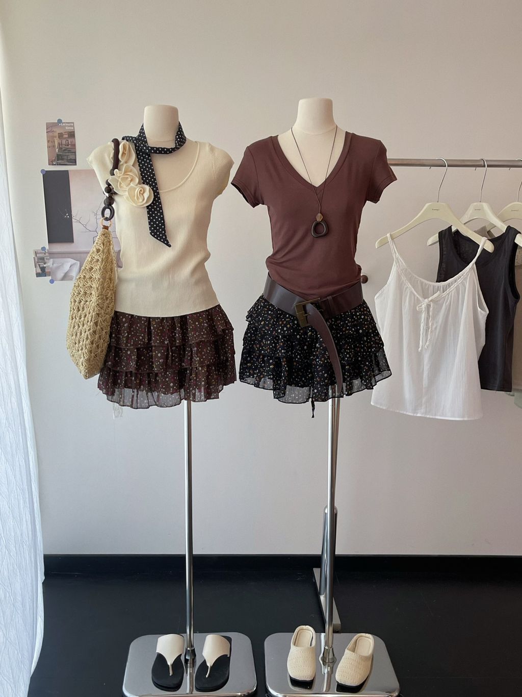 792397395120ee5f2da578941bb73b28