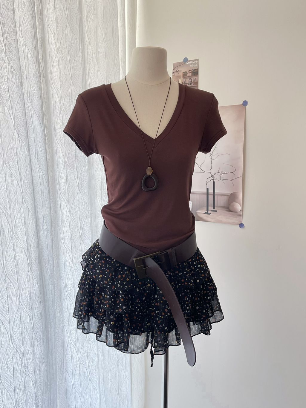 6f443e4a33ce838c8b01ce678393df54