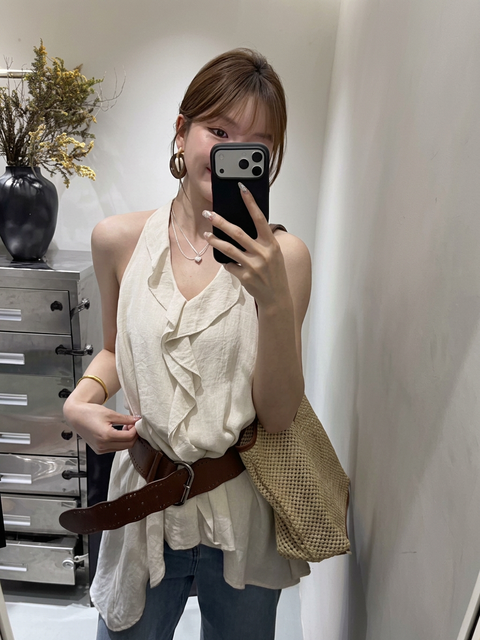 20260426_20260426_042703482865