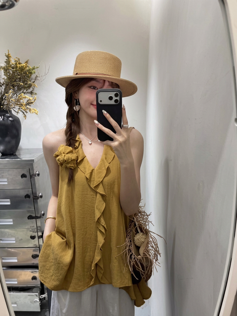 20260426_20260426_042707359710