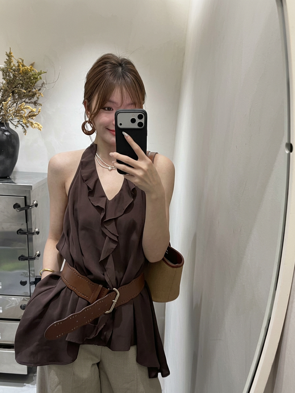 20260426_20260426_042738132206