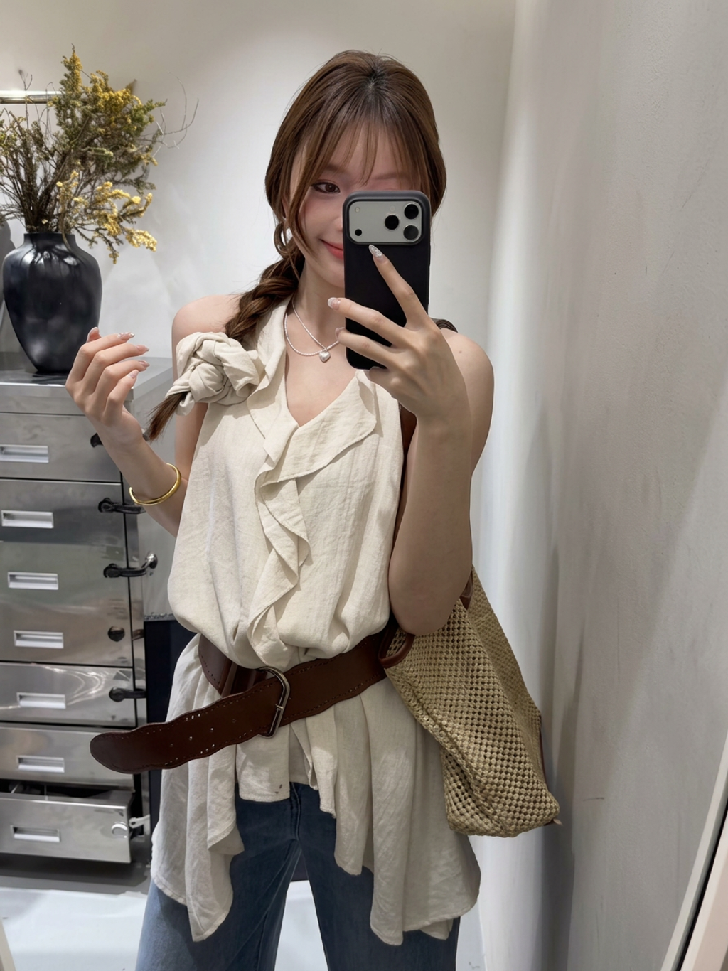 20260426_20260426_042741490151