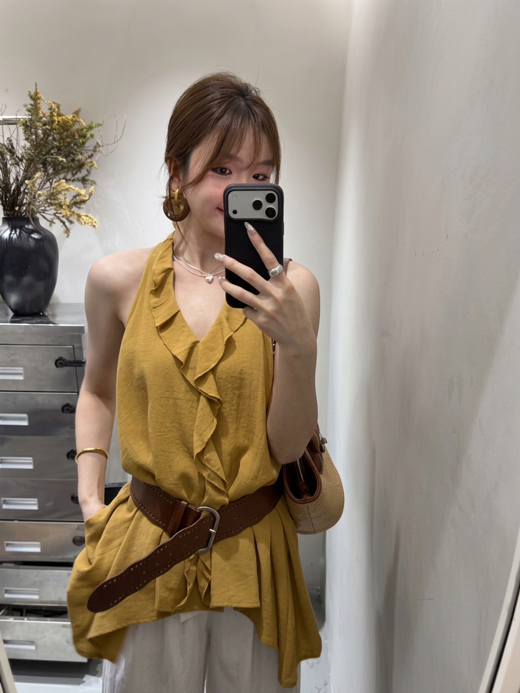 20260426_20260426_042828435836