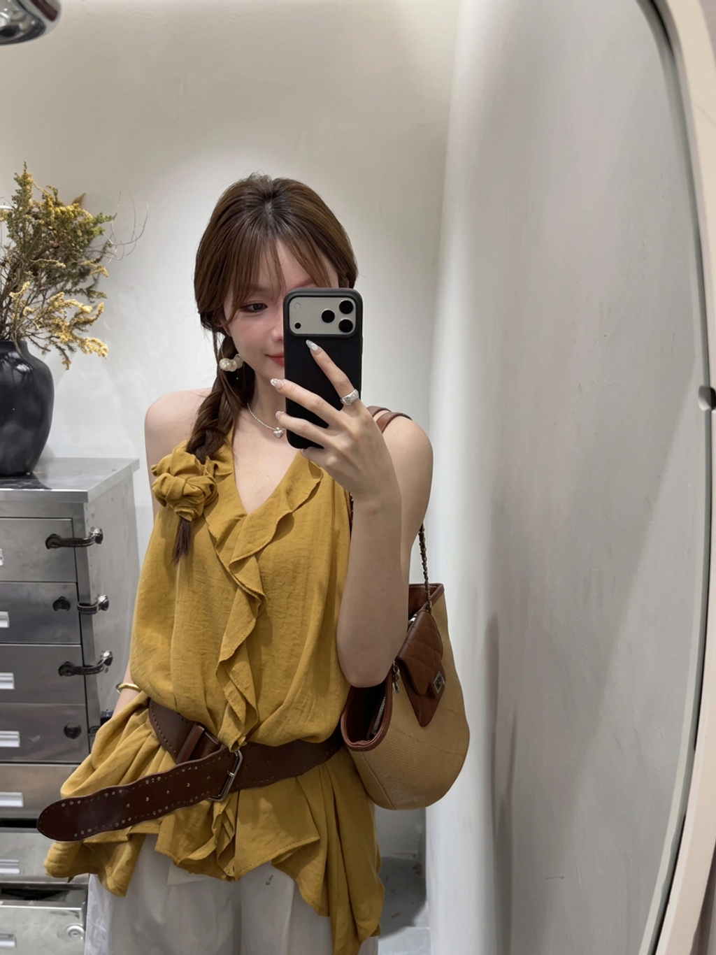 20260426_20260426_042816743100