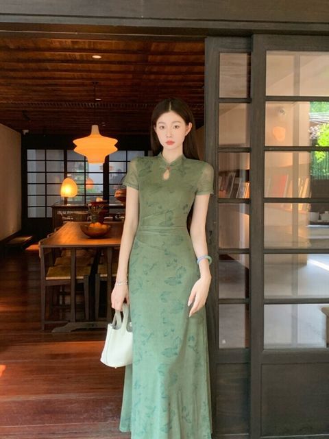 c604cfd394f8afe94747fd560d51af5b