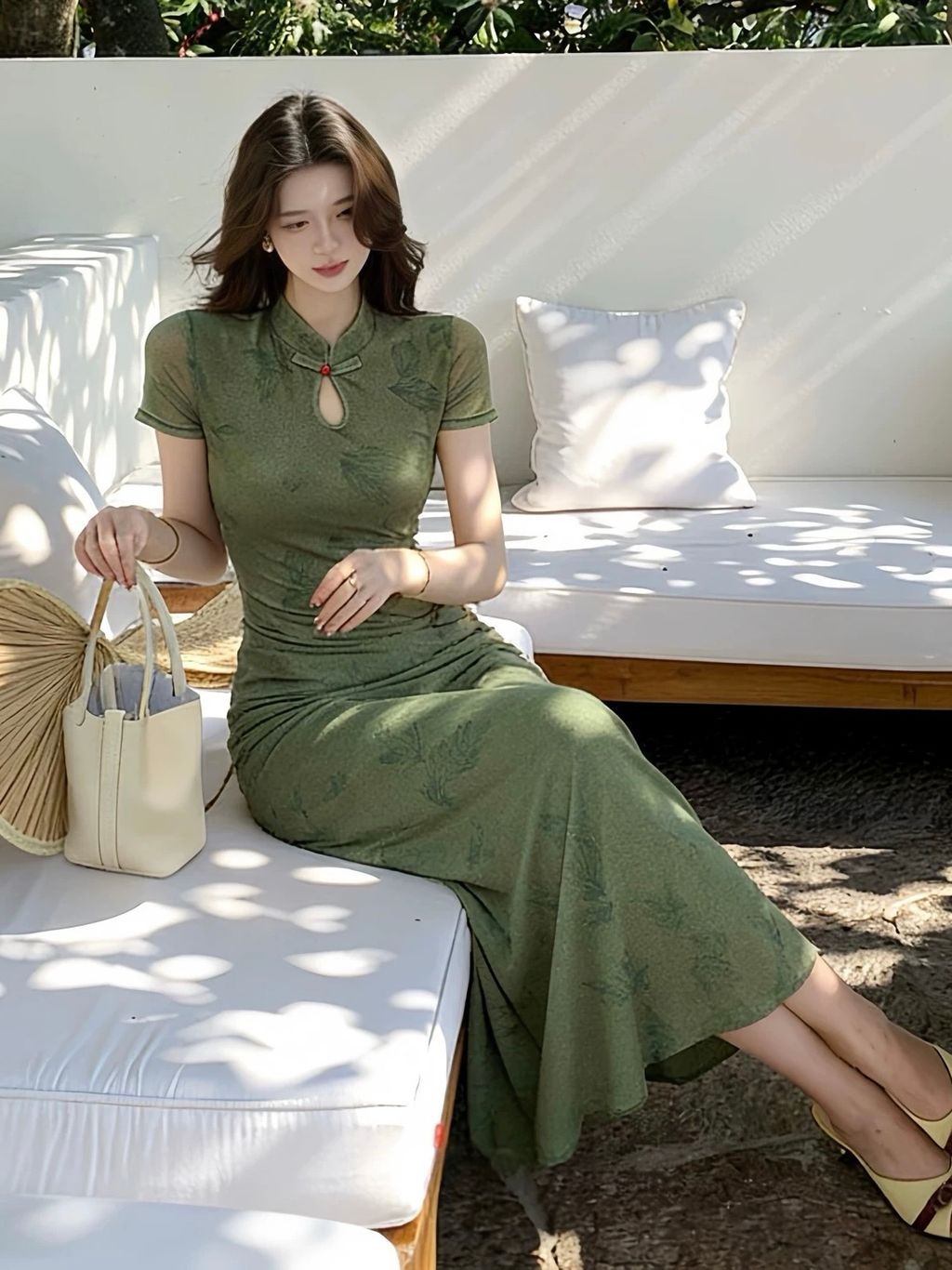 be4cd069ea625dd23c3df036a6f7e5f5