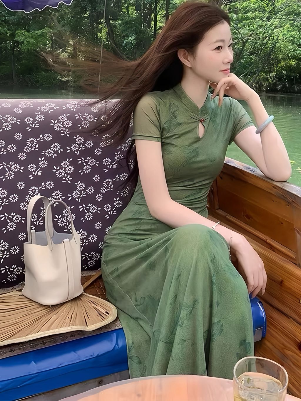 662025e44a7868be11b3ab93bb916922