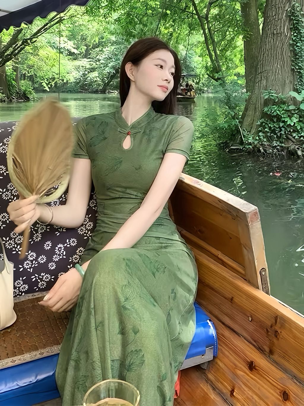 0045806c7f8add6eb129a29a09b49025