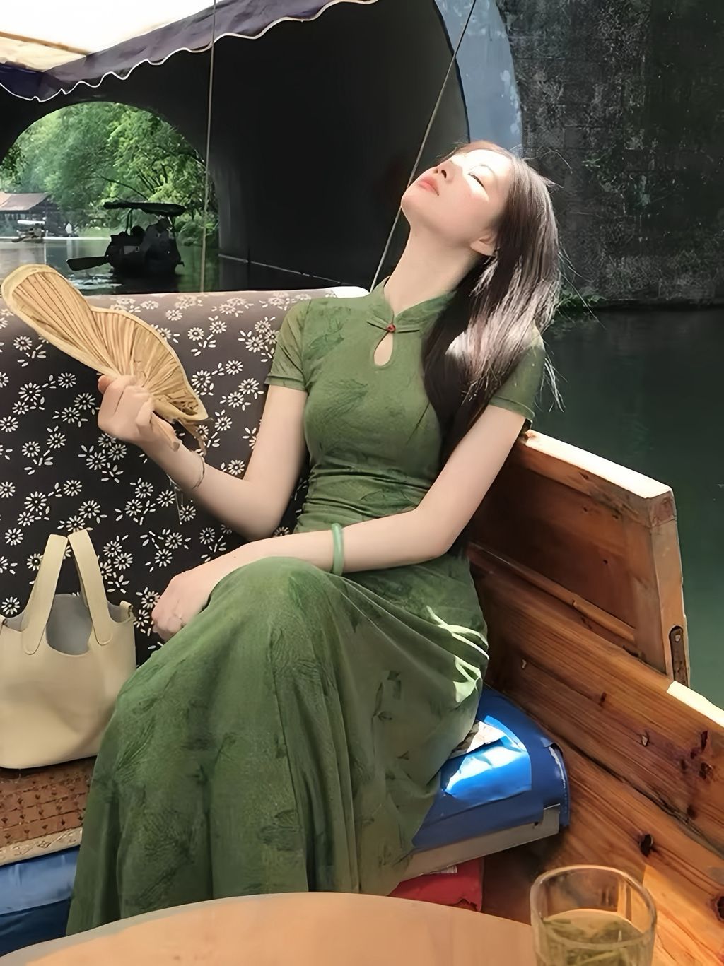 8c6f71d0fb2b9916dee399425cf01c0a