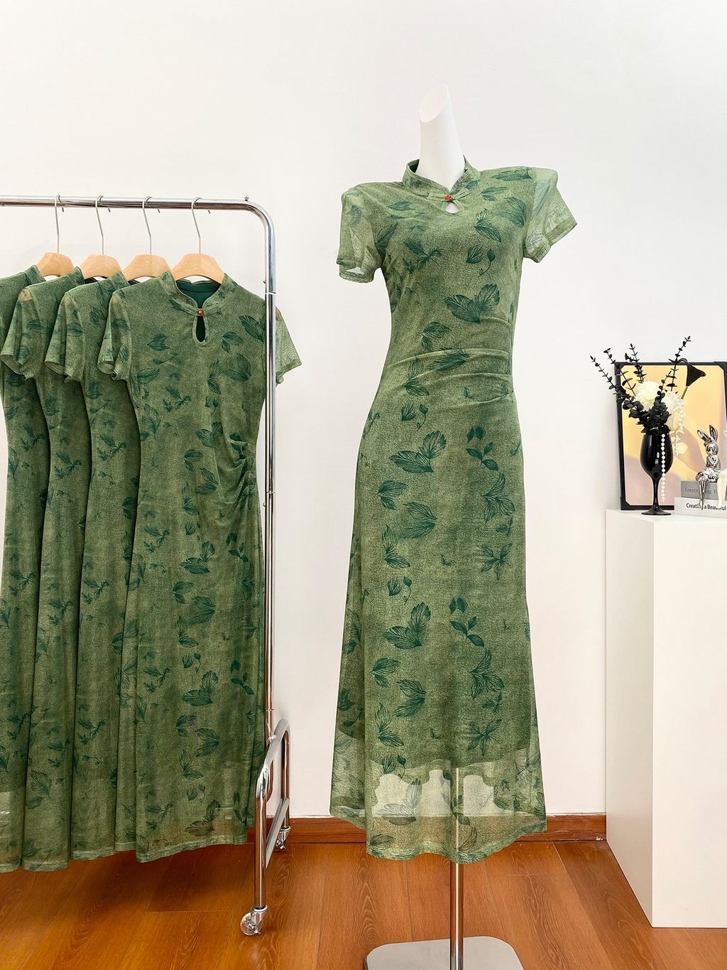 fa92879255cc8df6085f754c9a039195