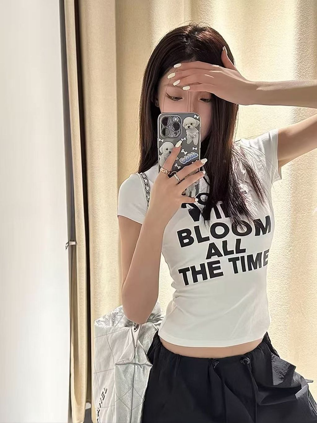 c553354f1eff031bbf71fce7505f3e3c