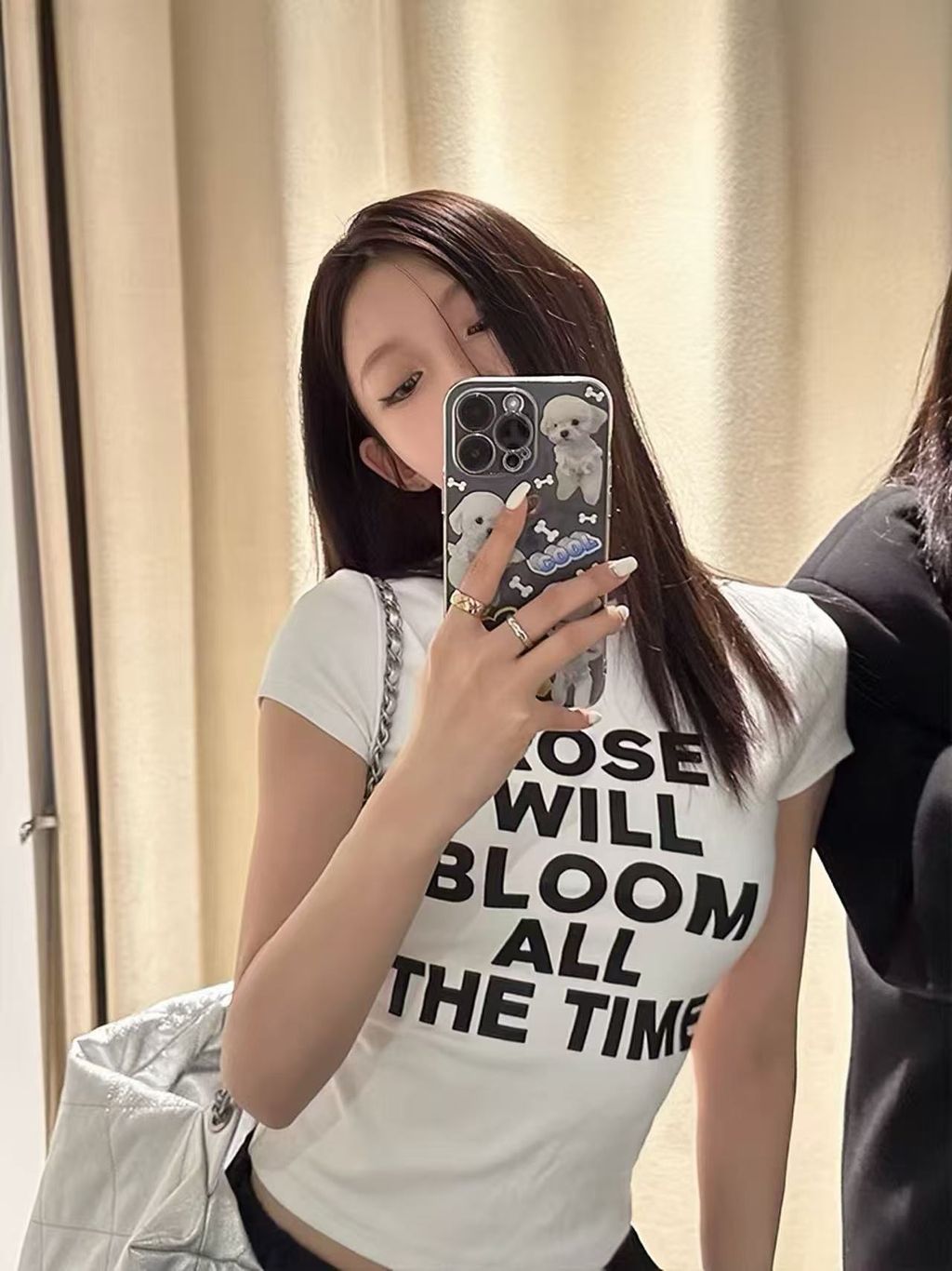 9be45d97f8a87134b0cf05d44b0420cf