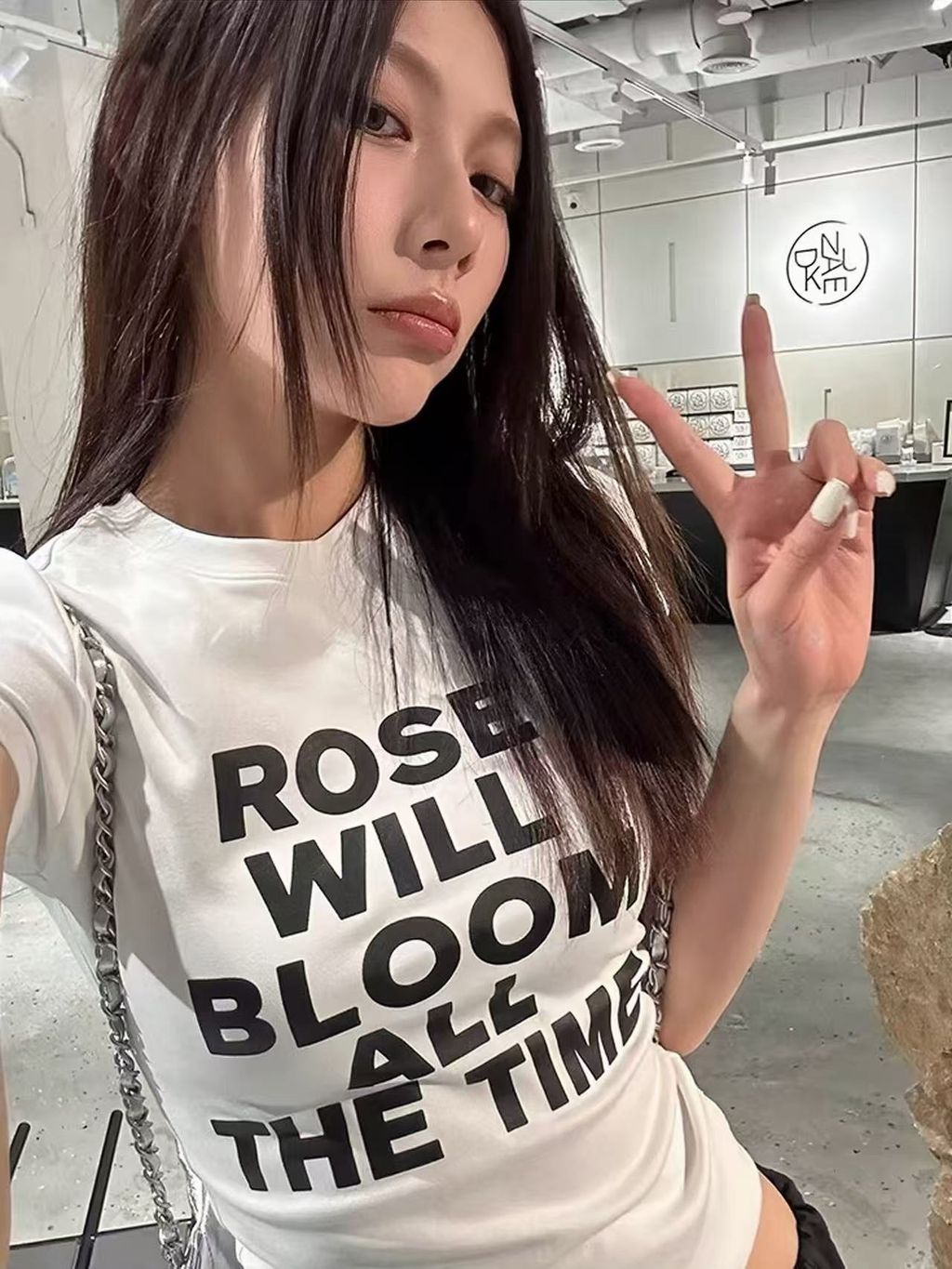 ccc6d8d75e49d563fbbdc819fa093a24