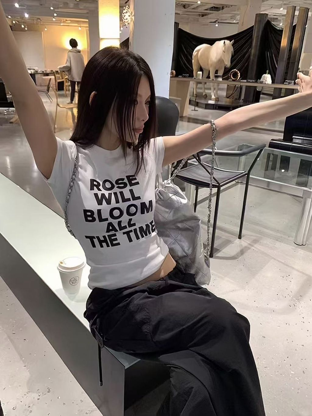 2b706c9ea9c252ac57011b494b7852a0