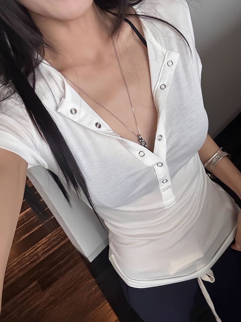 c060700d23844beb15c73203dd46d13e