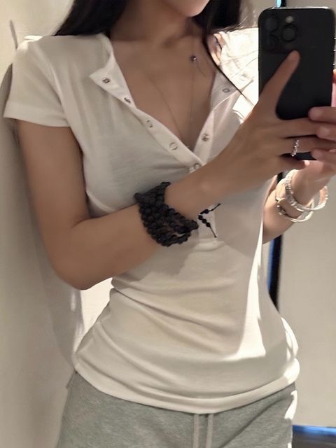 f66b559d91021fd6cff36cc66b5478c0