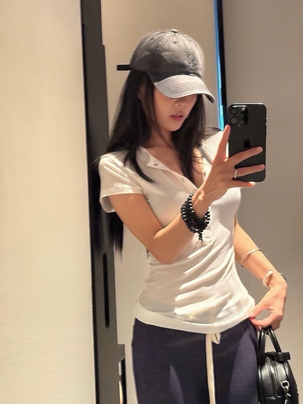 ae5d8c2594eba342c5b065b6c5e62b06