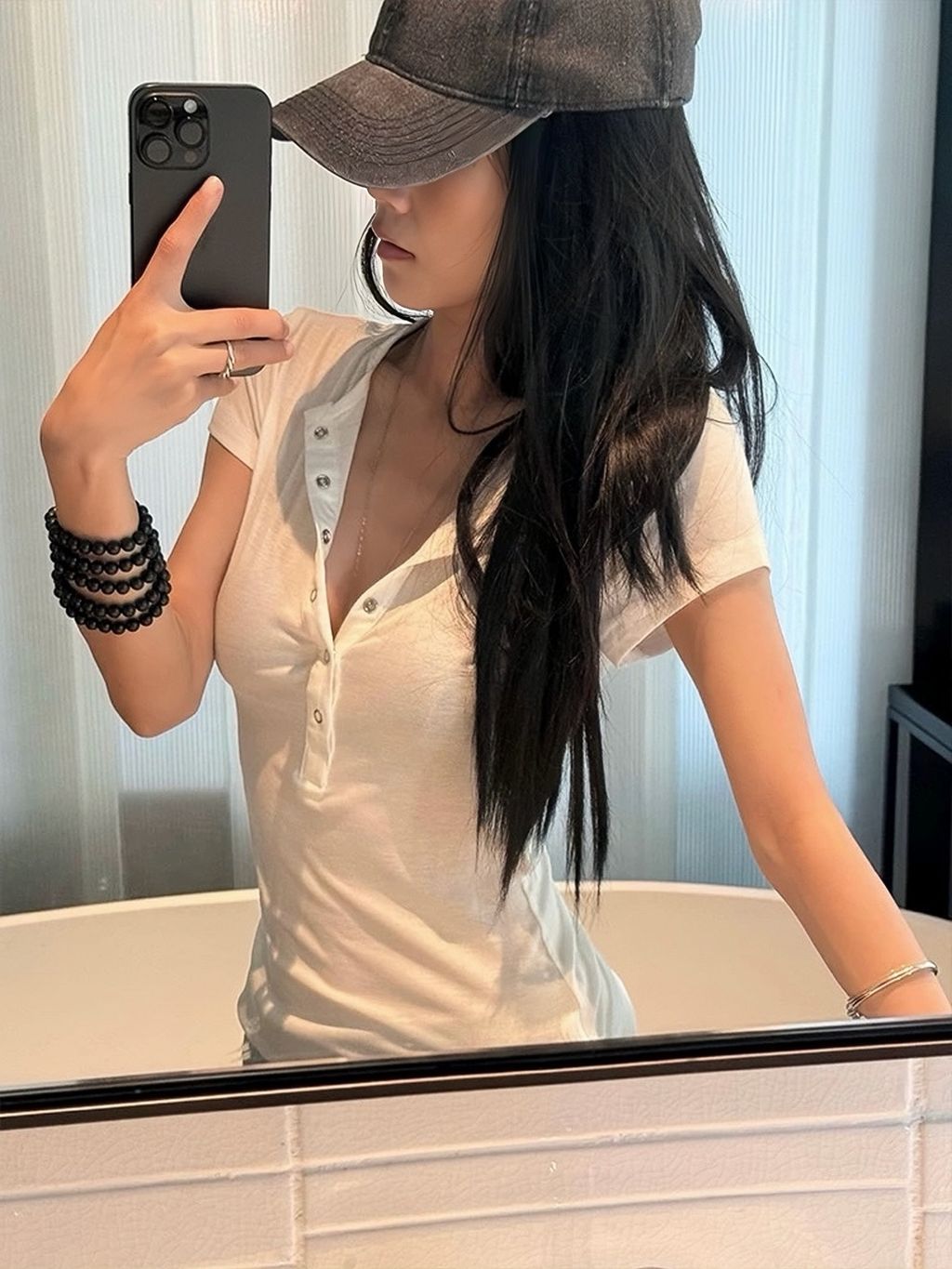 b48b730207ccfa0ebd9eccb54e629c32