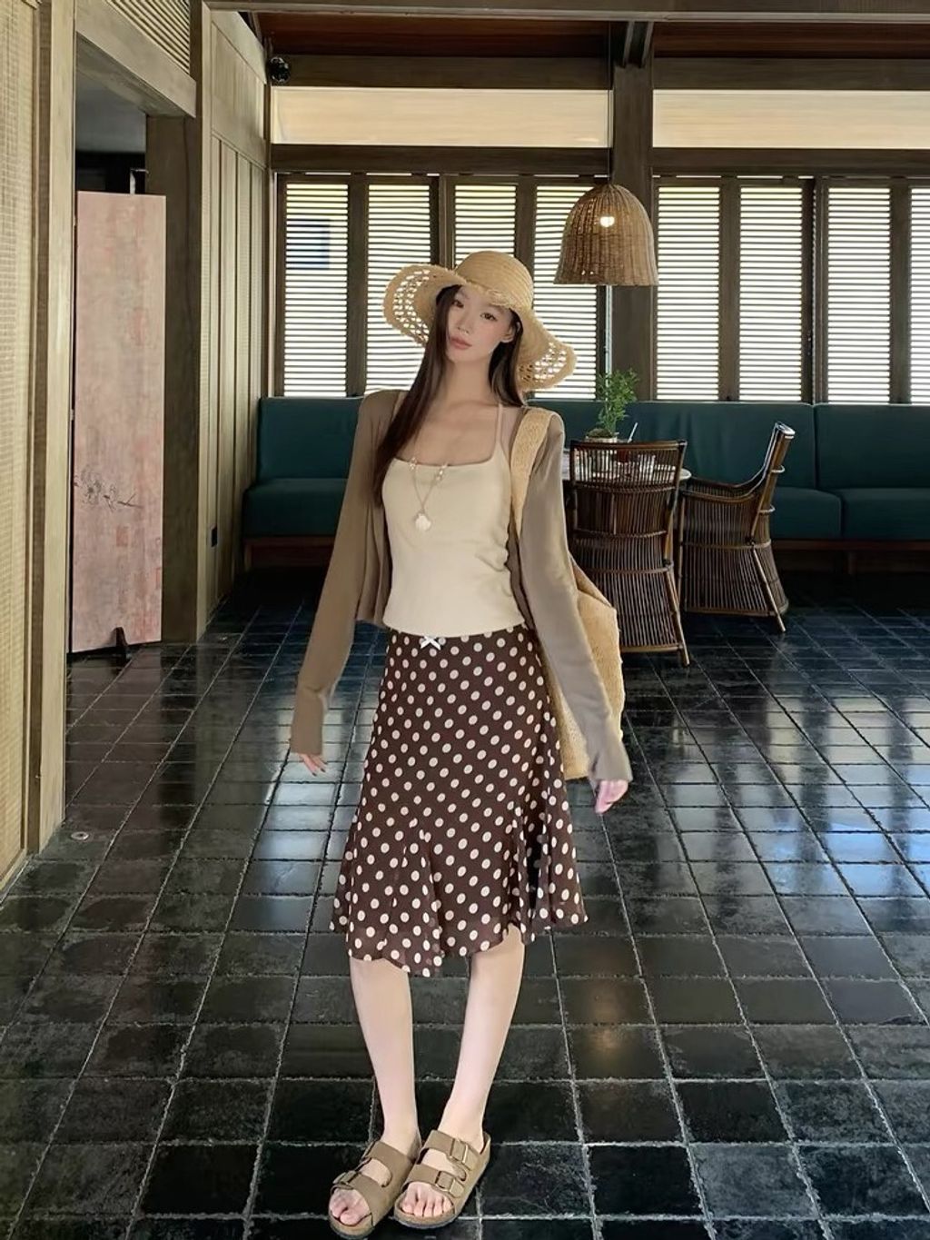 25396222c901624eba0816d4e41f55ed