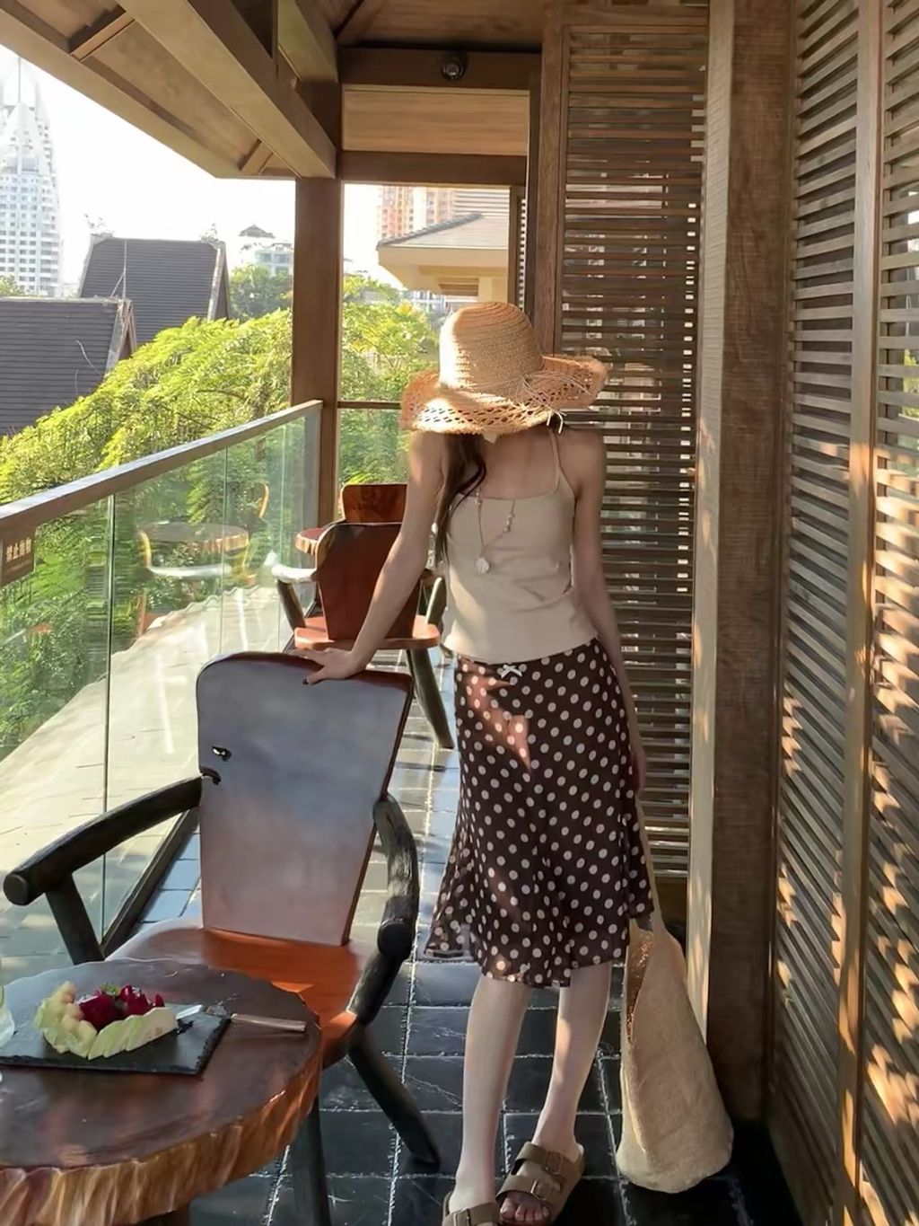 7a6bf120b683723b9d2a375a55e7beeb