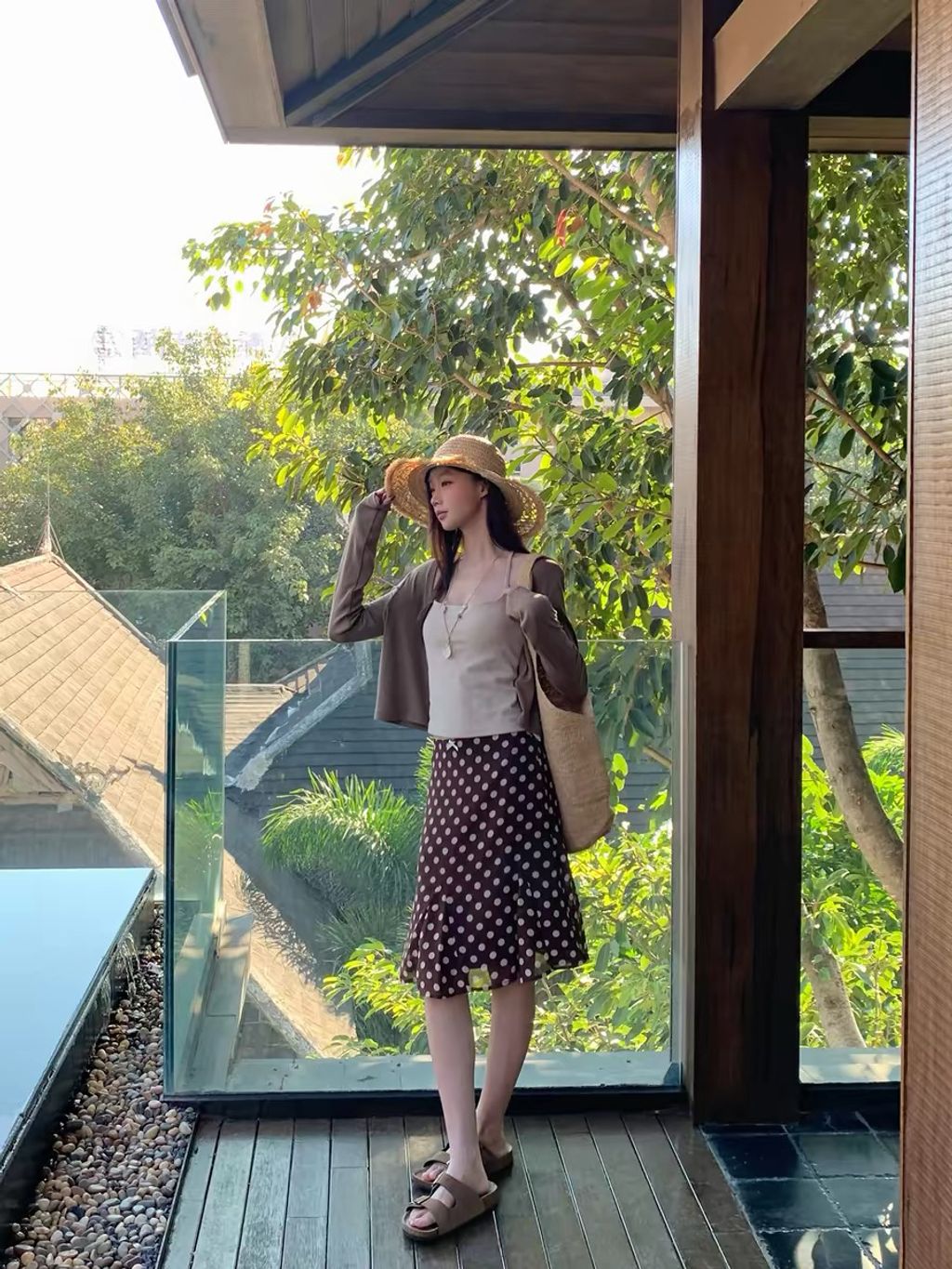 b467532c5dfa31ed4c0e3cbbea1cb21c