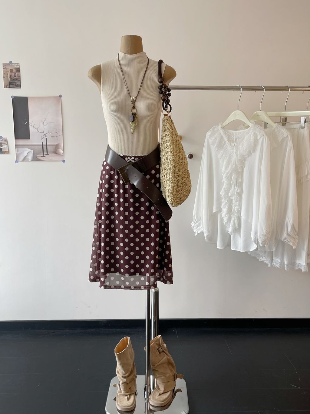 16ab10838b79e9e88333eb82f03eb526