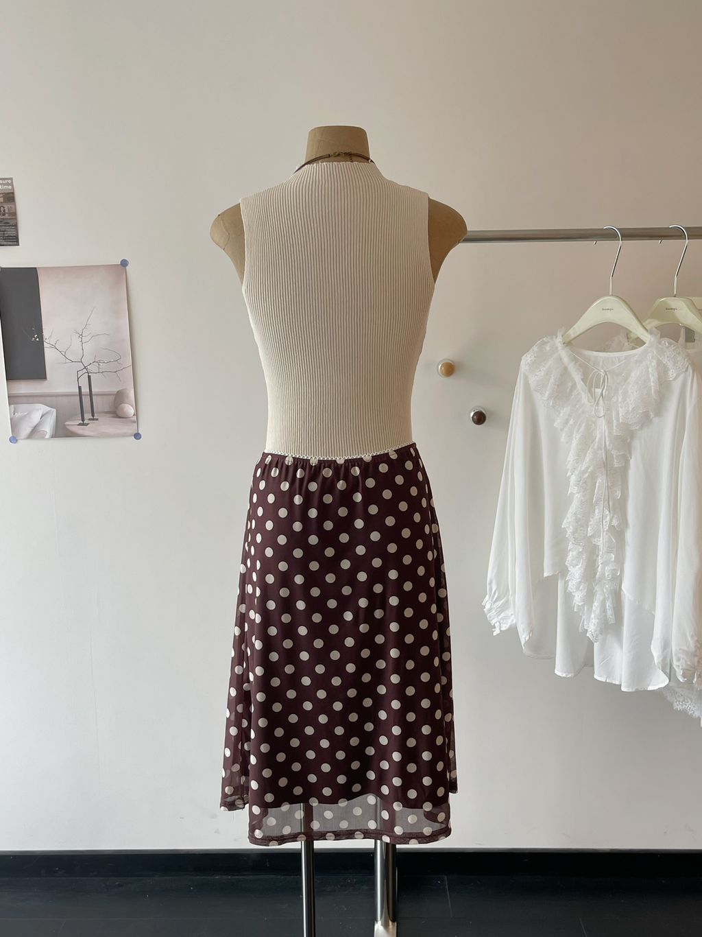 45c675b1c859b873298c988b10f30304