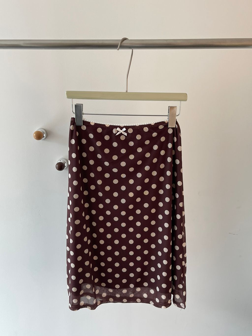 64940d8a82ae3824c1bdd5c89c31ccd0