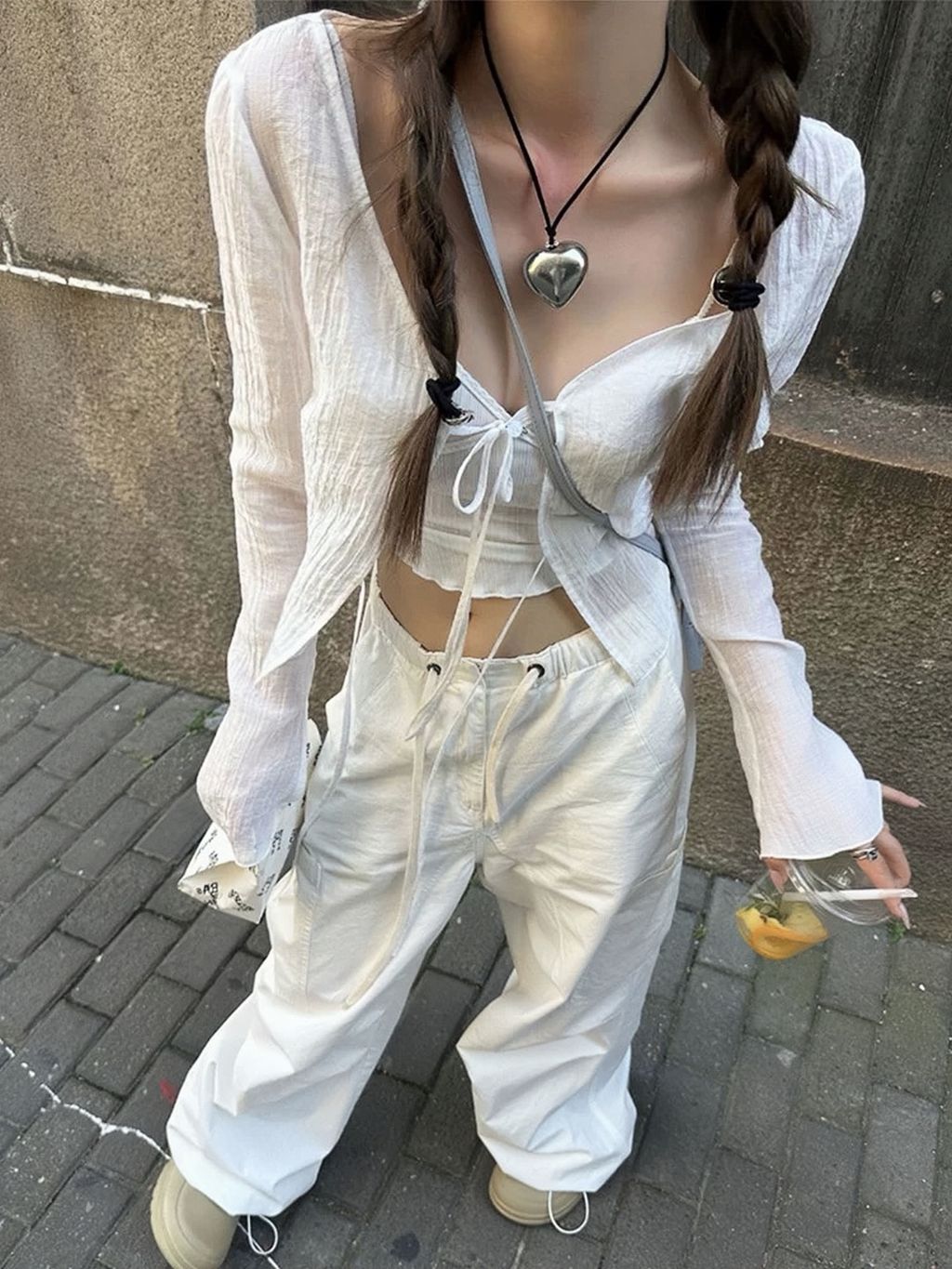 08abdeefeeb92e74903d8c45ccbdd4d5