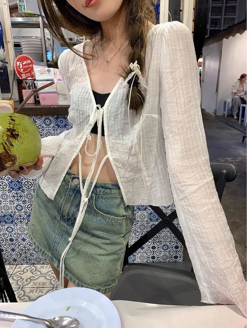 8e5dc347650476d3971a685ce8b1b203