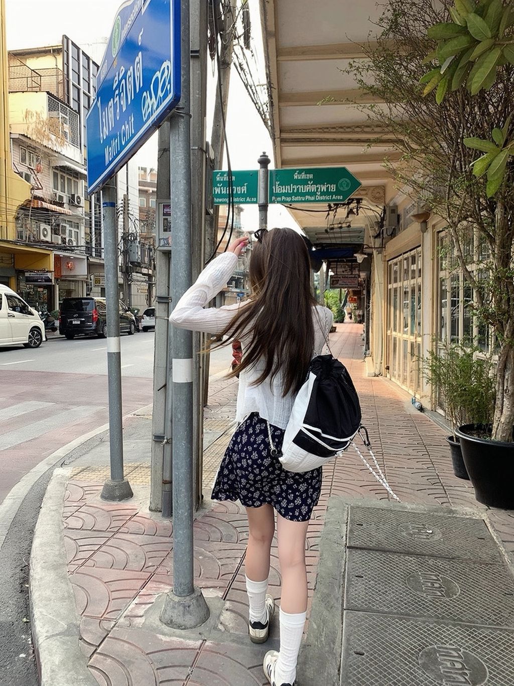 6412443cbb9fc33d06dab09fe077c424