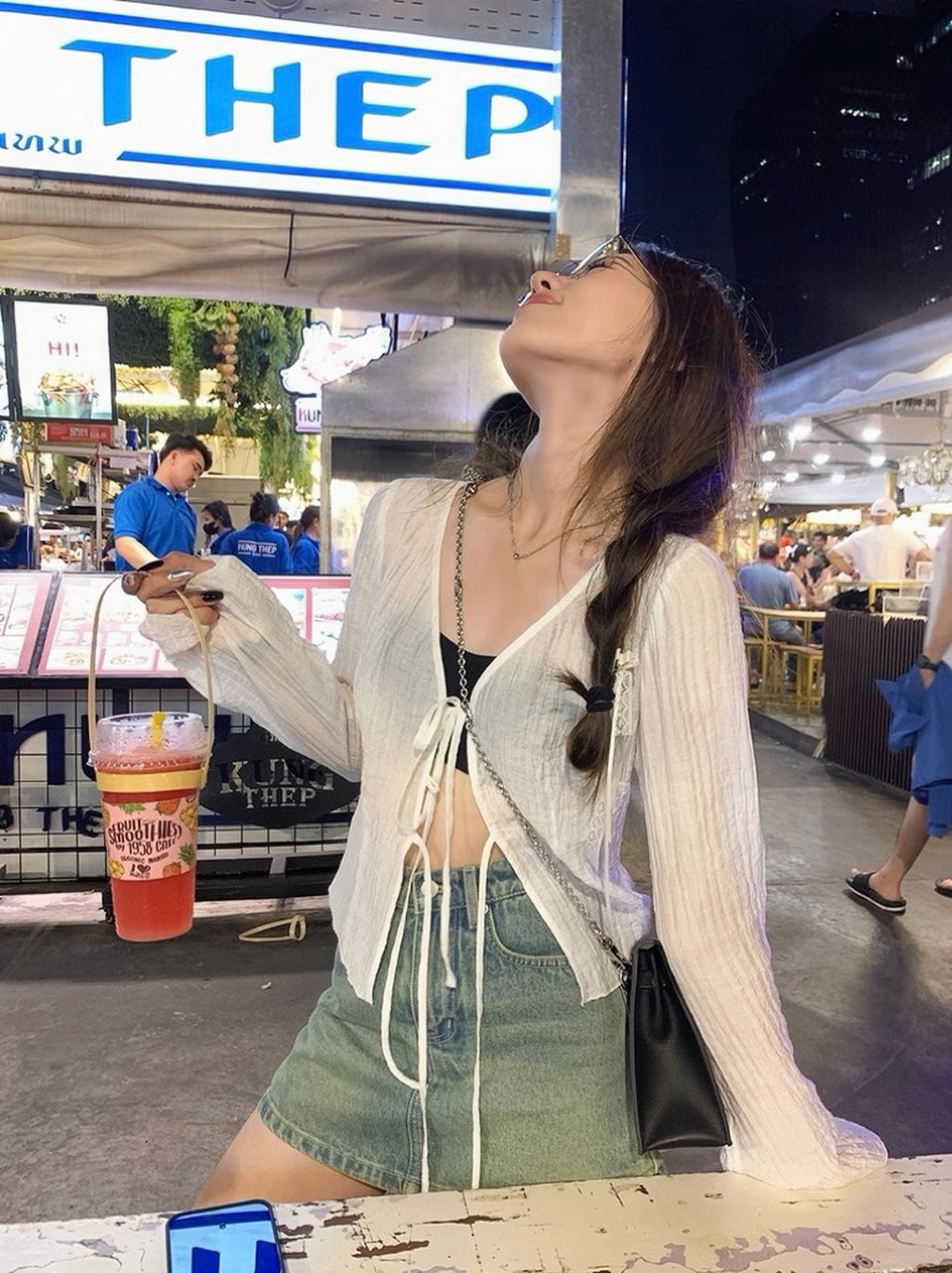 bc89c9473aaebadb549e4c70c9b9d6bd