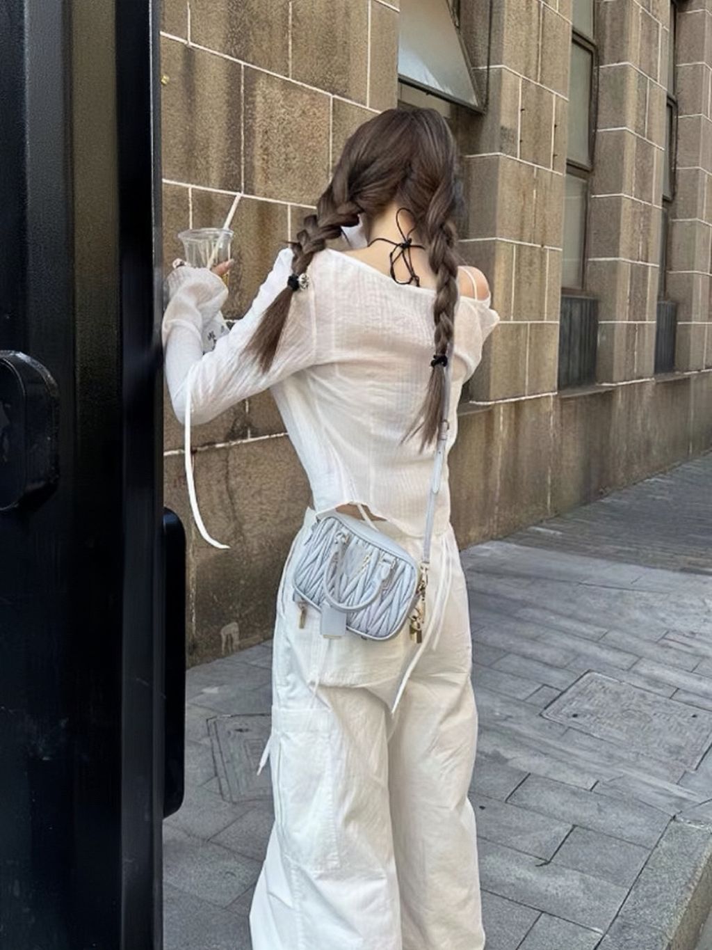 16e2357fc6426f33562df7d95e190fdb