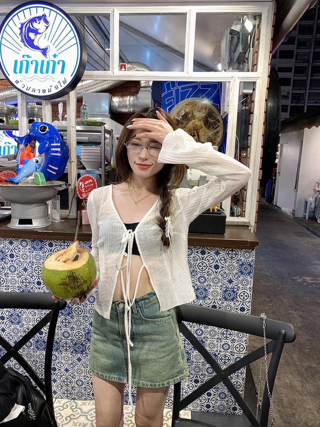 053e345bd6b8c41a6211b3eeeffadbba